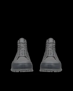 ECCO Saappaat | Tennarit* STREET ACE RUGGED M