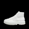 ECCO Saappaat | Tennarit* STREET ACE RUGGED W