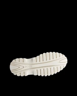 ECCO Saappaat | Tennarit* STREET ACE RUGGED W