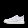 ECCO Tennarit | Casual* STREET ACE W
