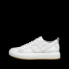 ECCO Tennarit | Casual* STREET ACE W