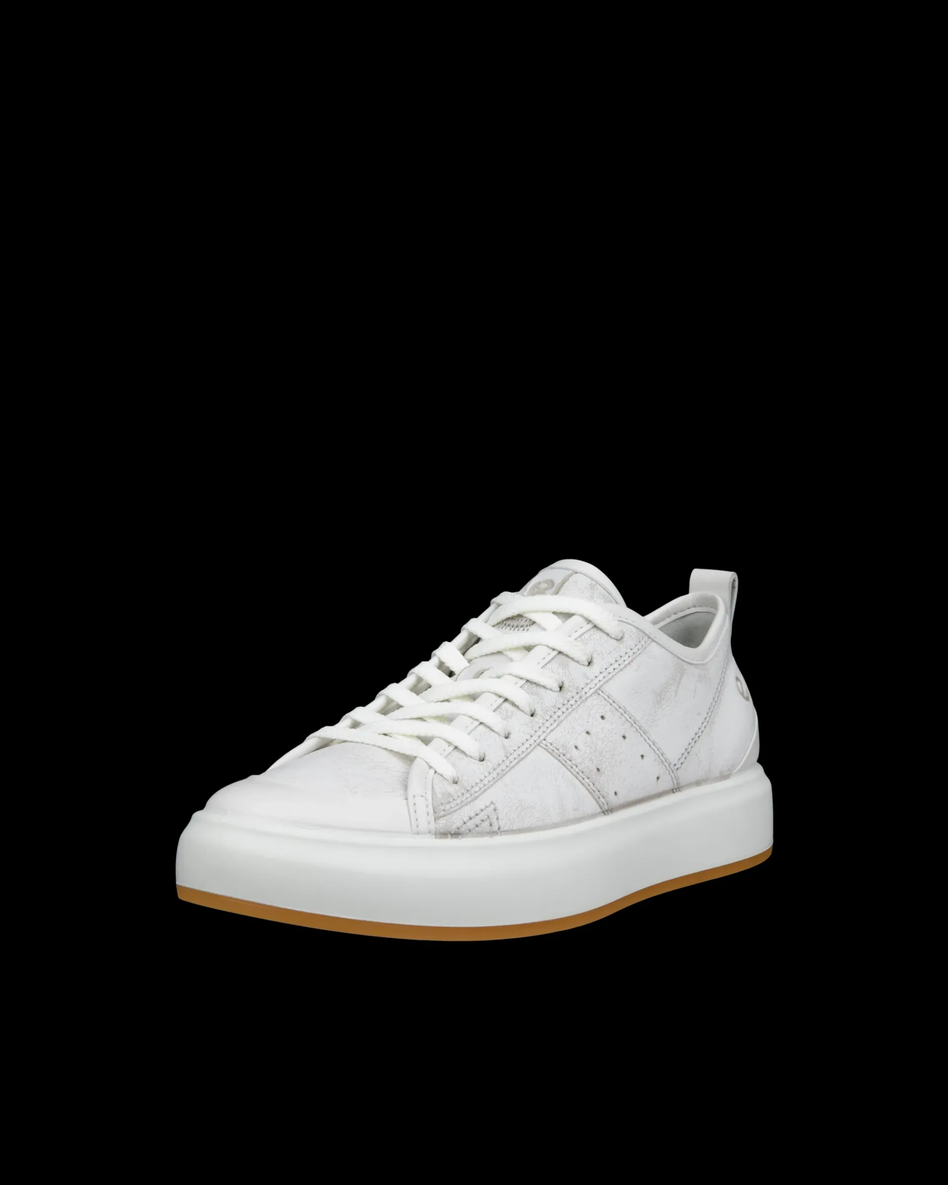 ECCO Tennarit | Casual* STREET ACE W