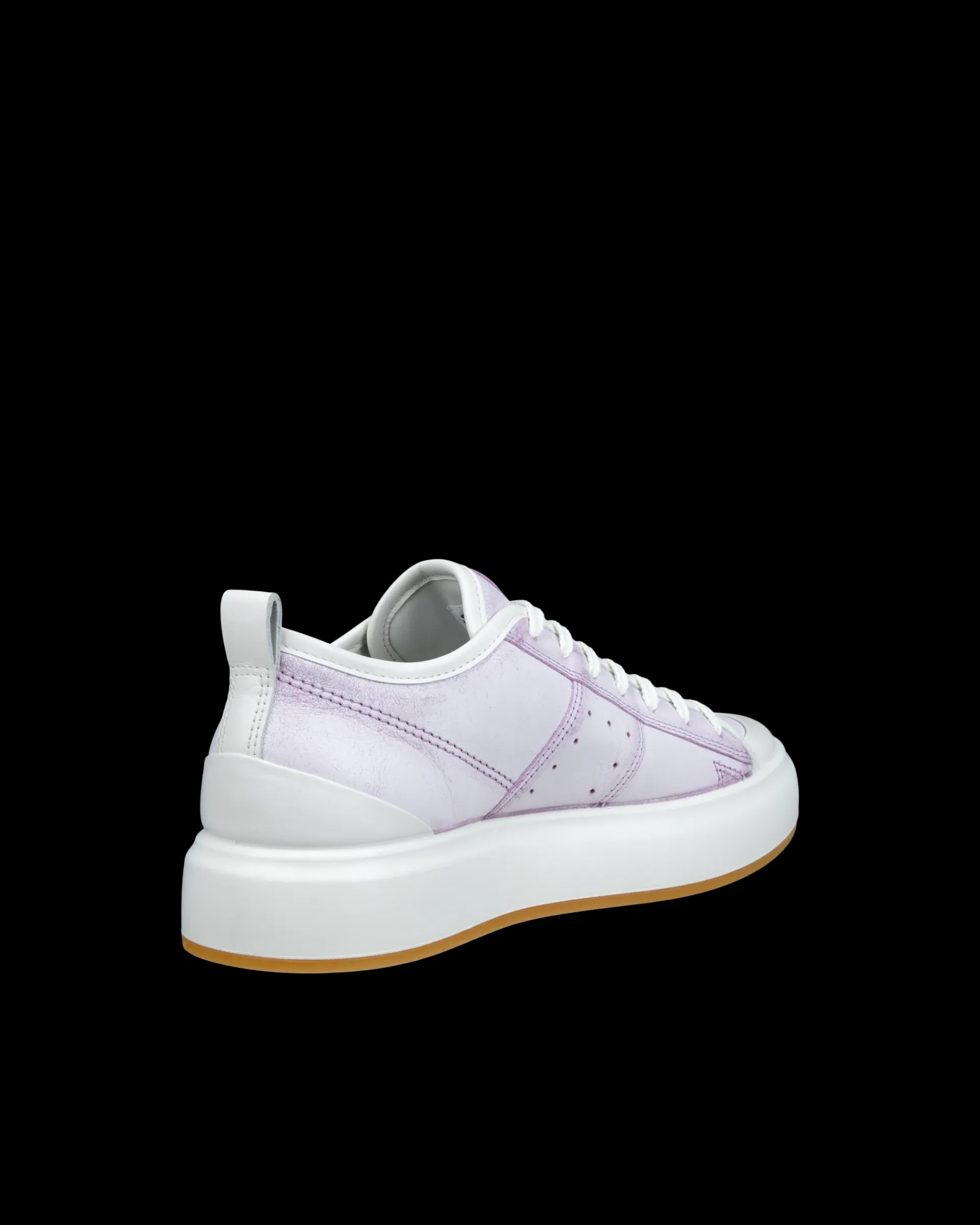 ECCO Tennarit | Casual* STREET ACE W