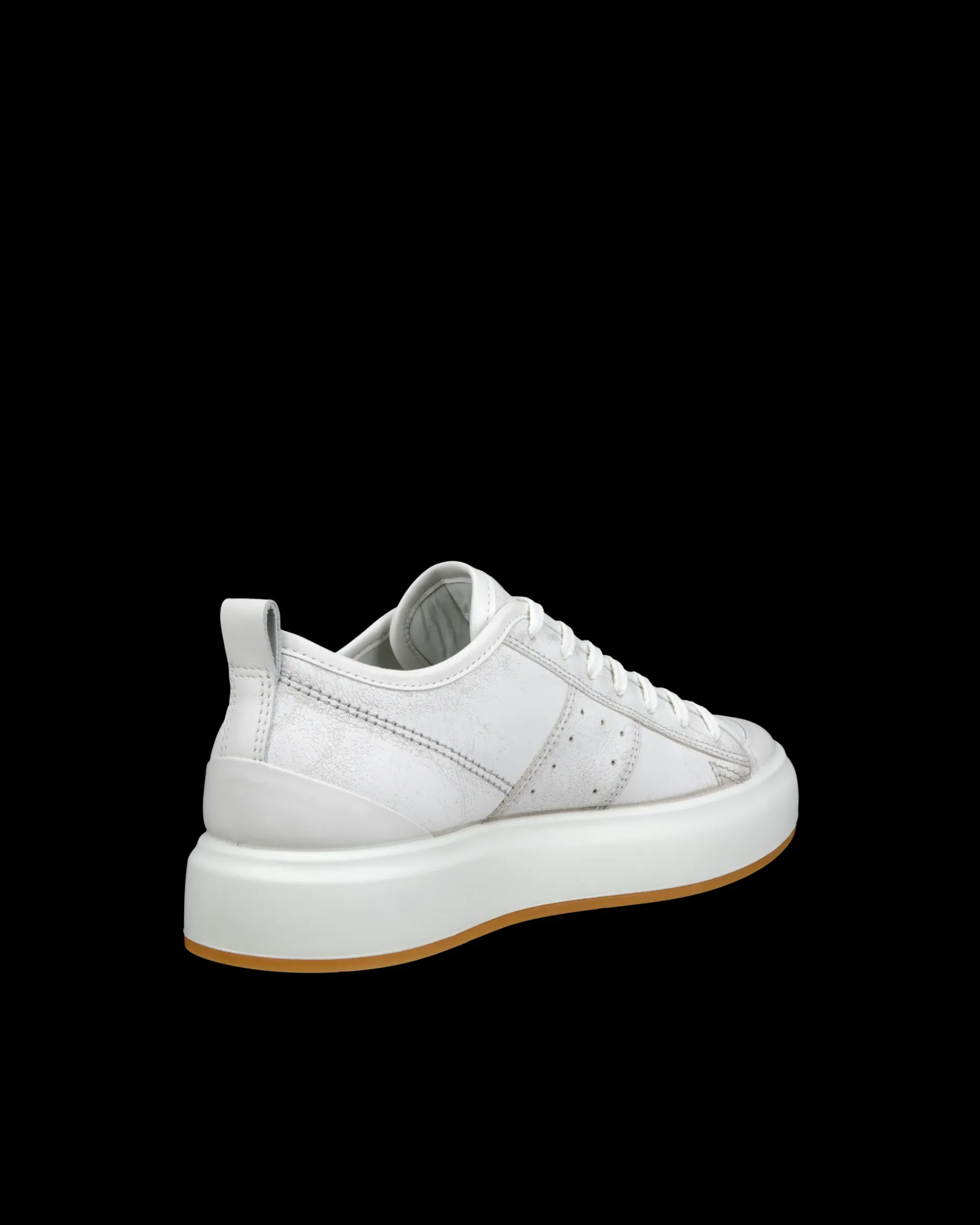 ECCO Tennarit | Casual* STREET ACE W