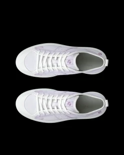 ECCO Tennarit | Casual* STREET ACE W