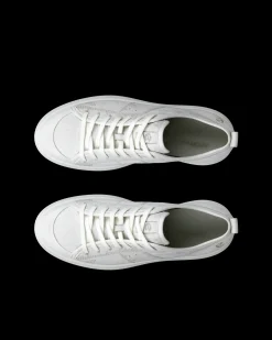 ECCO Tennarit | Casual* STREET ACE W