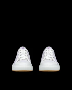 ECCO Tennarit | Casual* STREET ACE W