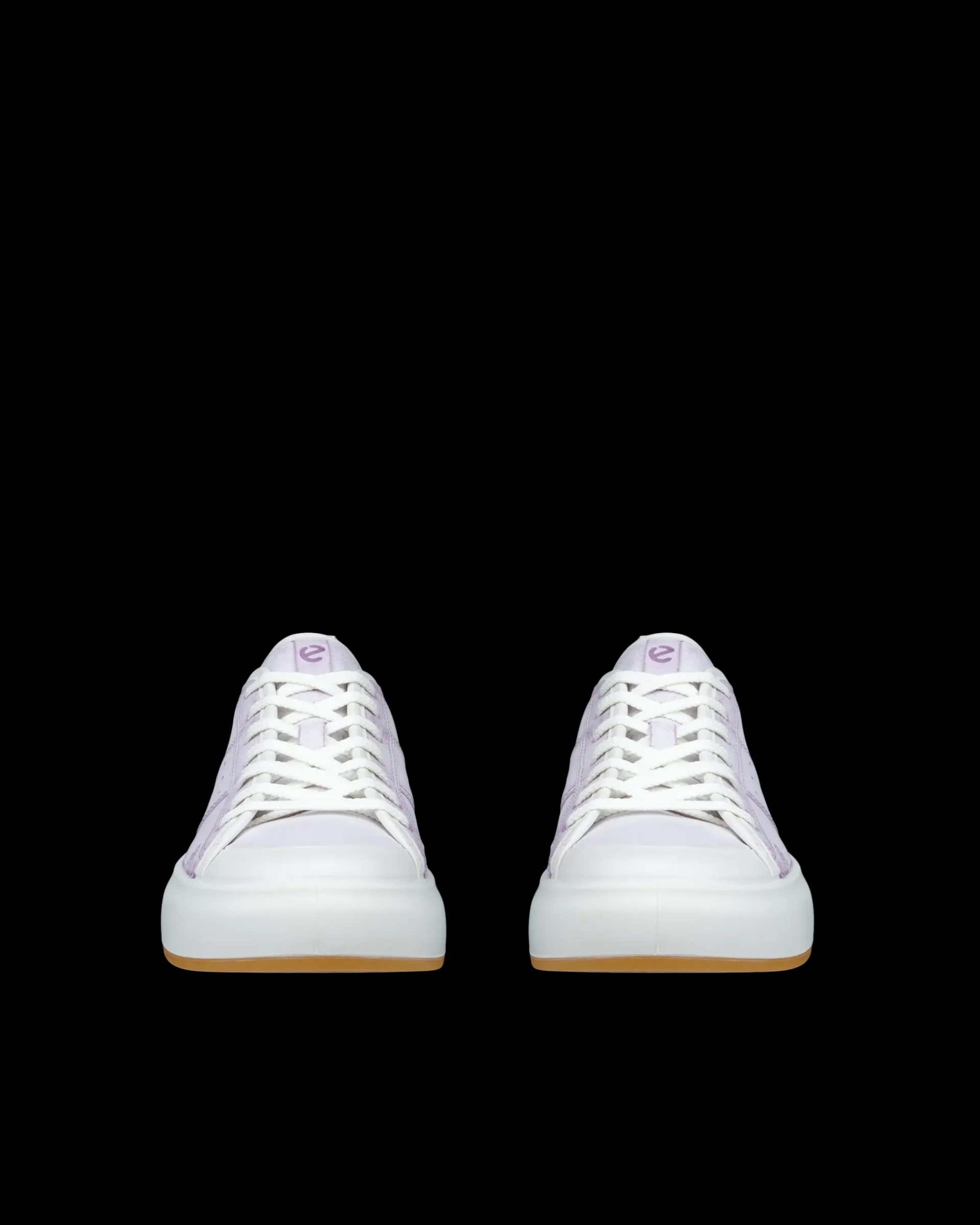 ECCO Tennarit | Casual* STREET ACE W