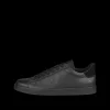 ECCO Tennarit | Casual* STREET LITE M
