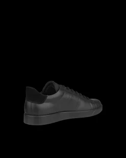 ECCO Tennarit | Casual* STREET LITE M