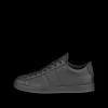ECCO Tennarit | Gore-Tex* STREET LITE W