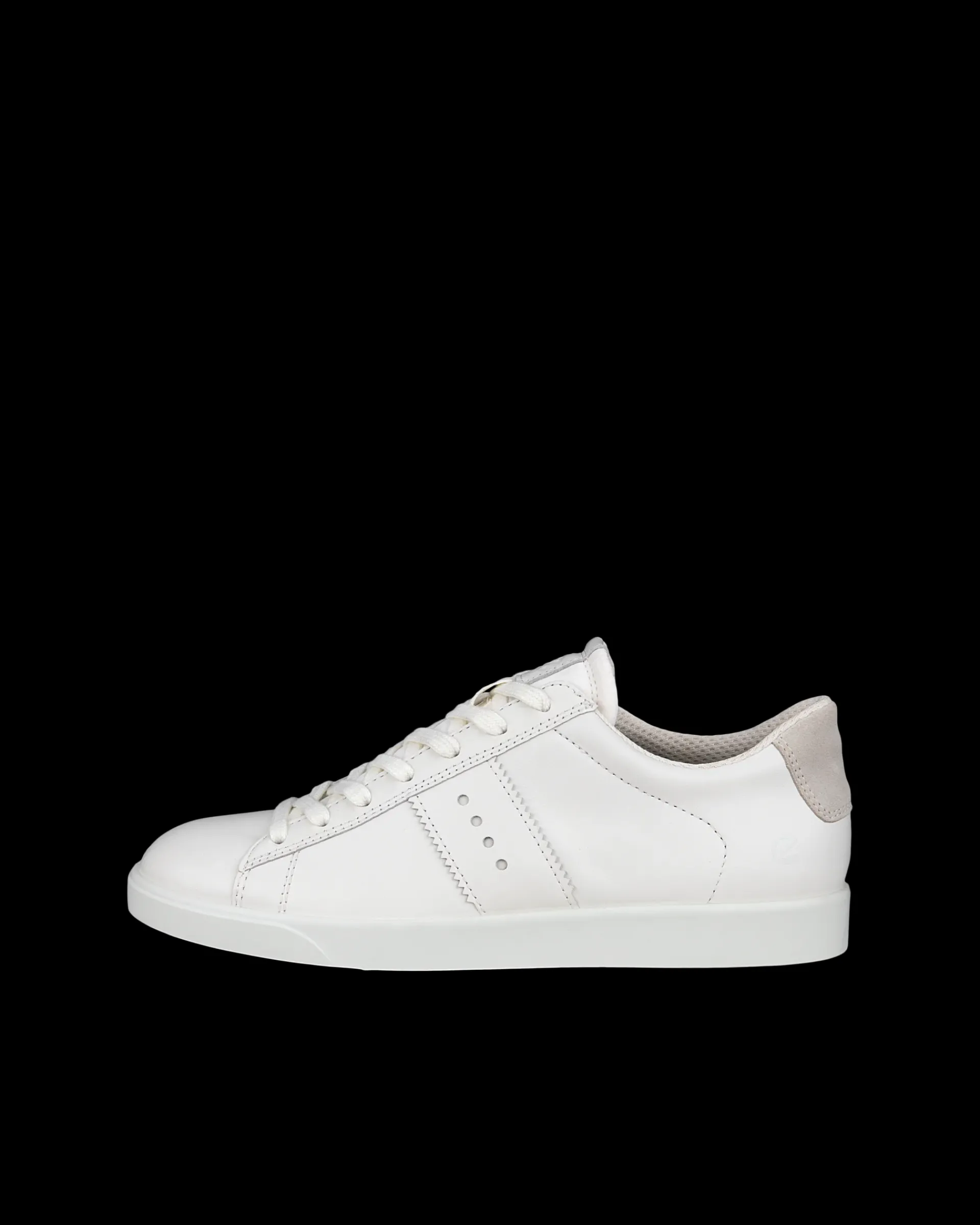 ECCO Tennarit | Casual* STREET LITE W