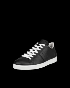 ECCO Tennarit | Casual* STREET LITE W