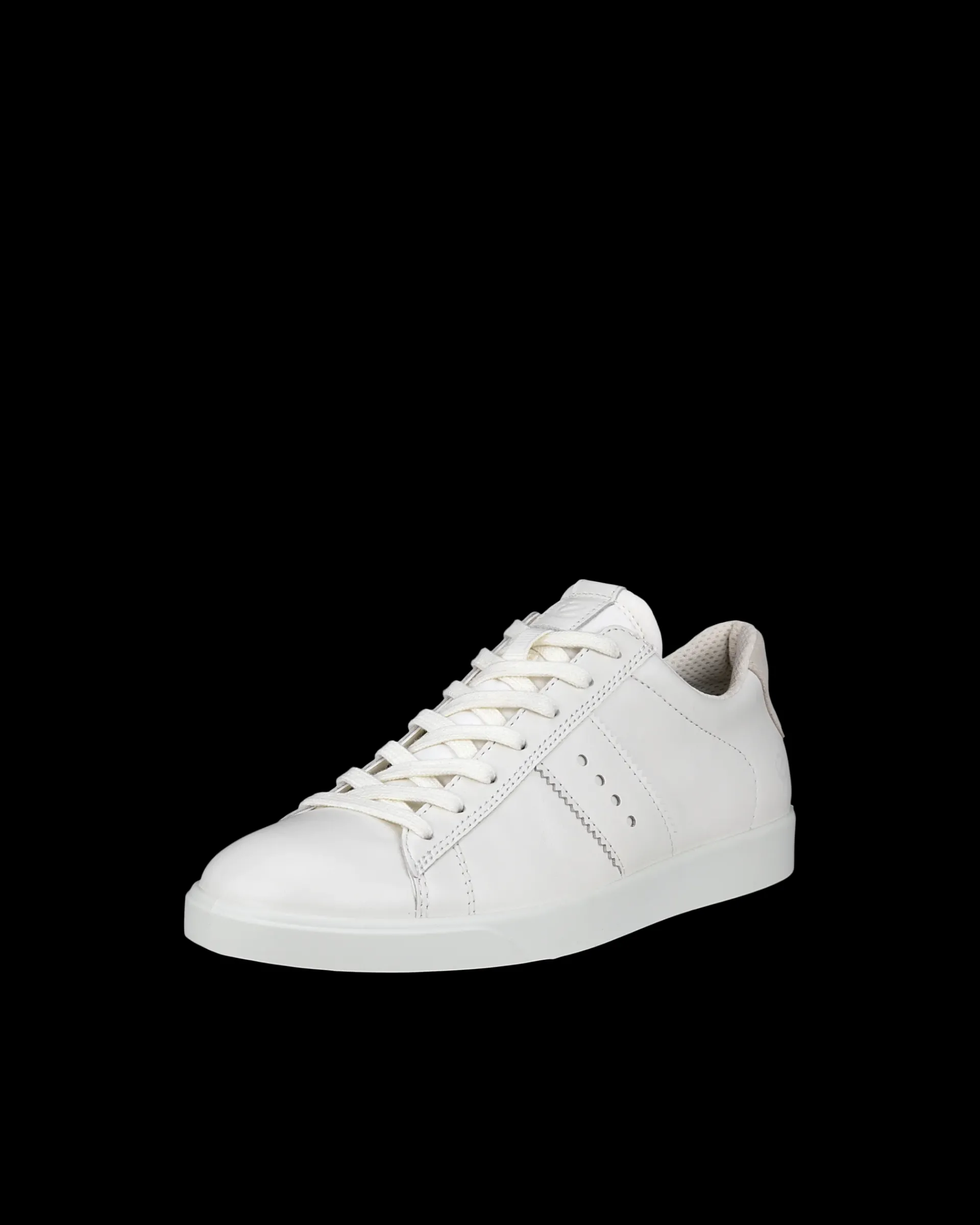 ECCO Tennarit | Casual* STREET LITE W