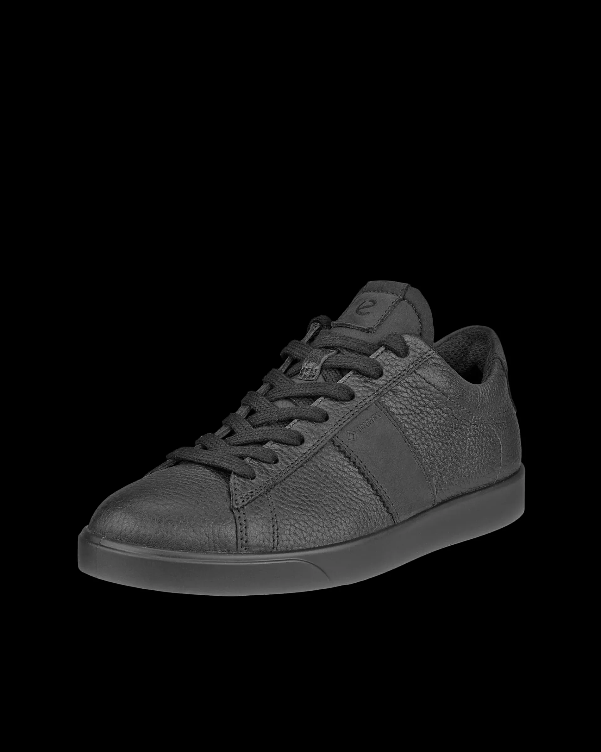 ECCO Tennarit | Gore-Tex* STREET LITE W