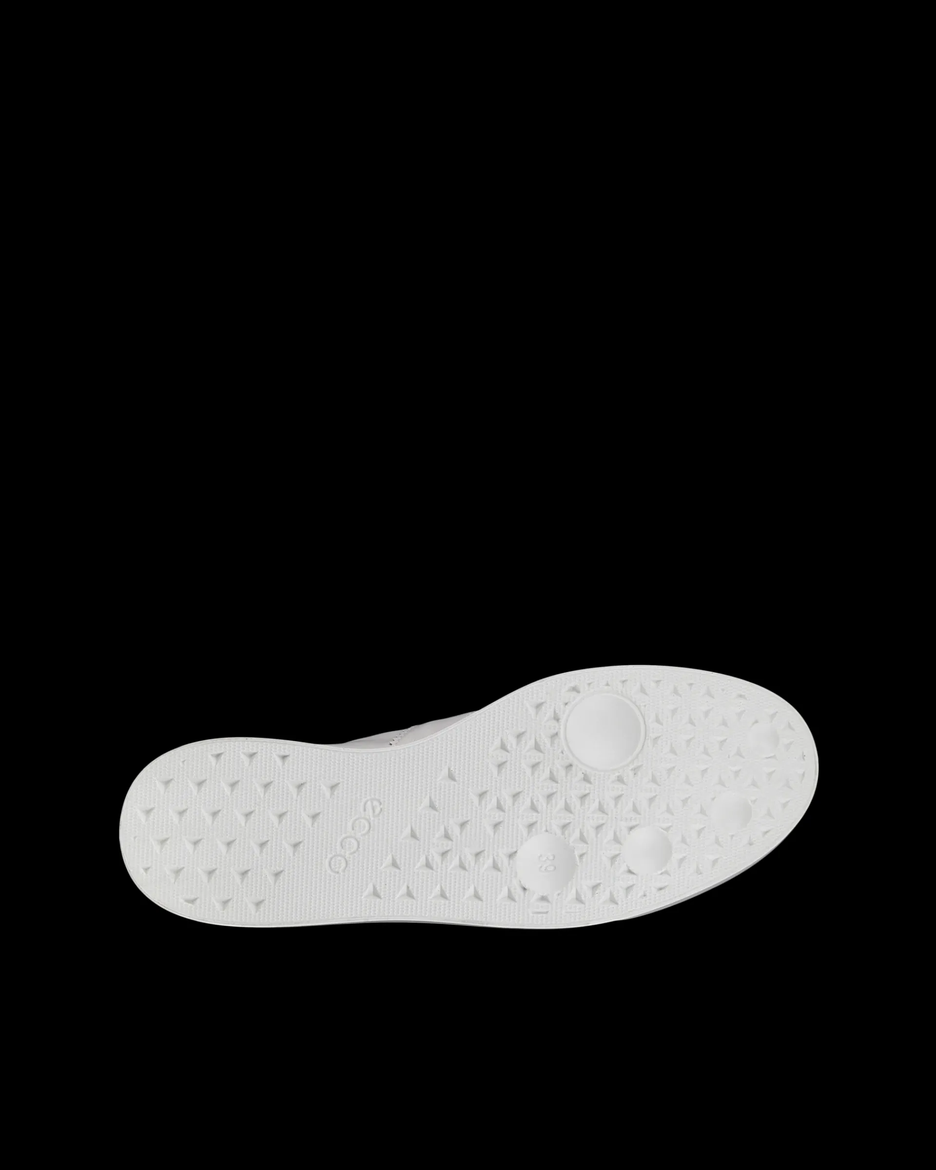 ECCO Tennarit | Casual* STREET LITE W