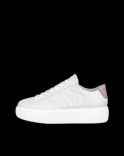 ECCO Tennarit | Casual* STREET PLATFORM W