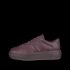 ECCO Tennarit | Casual* STREET PLATFORM W