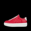 ECCO Tennarit | Casual* STREET PLATFORM W