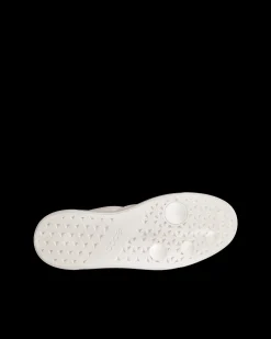 ECCO Tennarit | Casual* STREET PLATFORM W