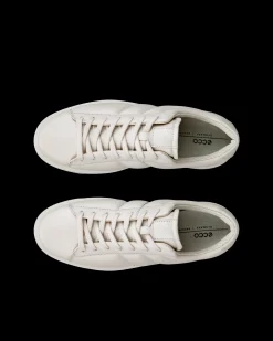 ECCO Tennarit | Casual* STREET PLATFORM W