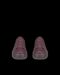 ECCO Tennarit | Casual* STREET PLATFORM W