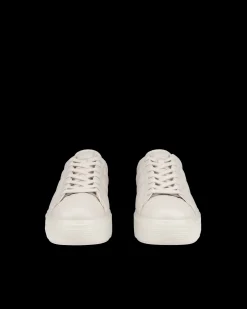 ECCO Tennarit | Casual* STREET PLATFORM W