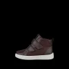 ECCO Saappaat | Tennarit* STREET TRAY K
