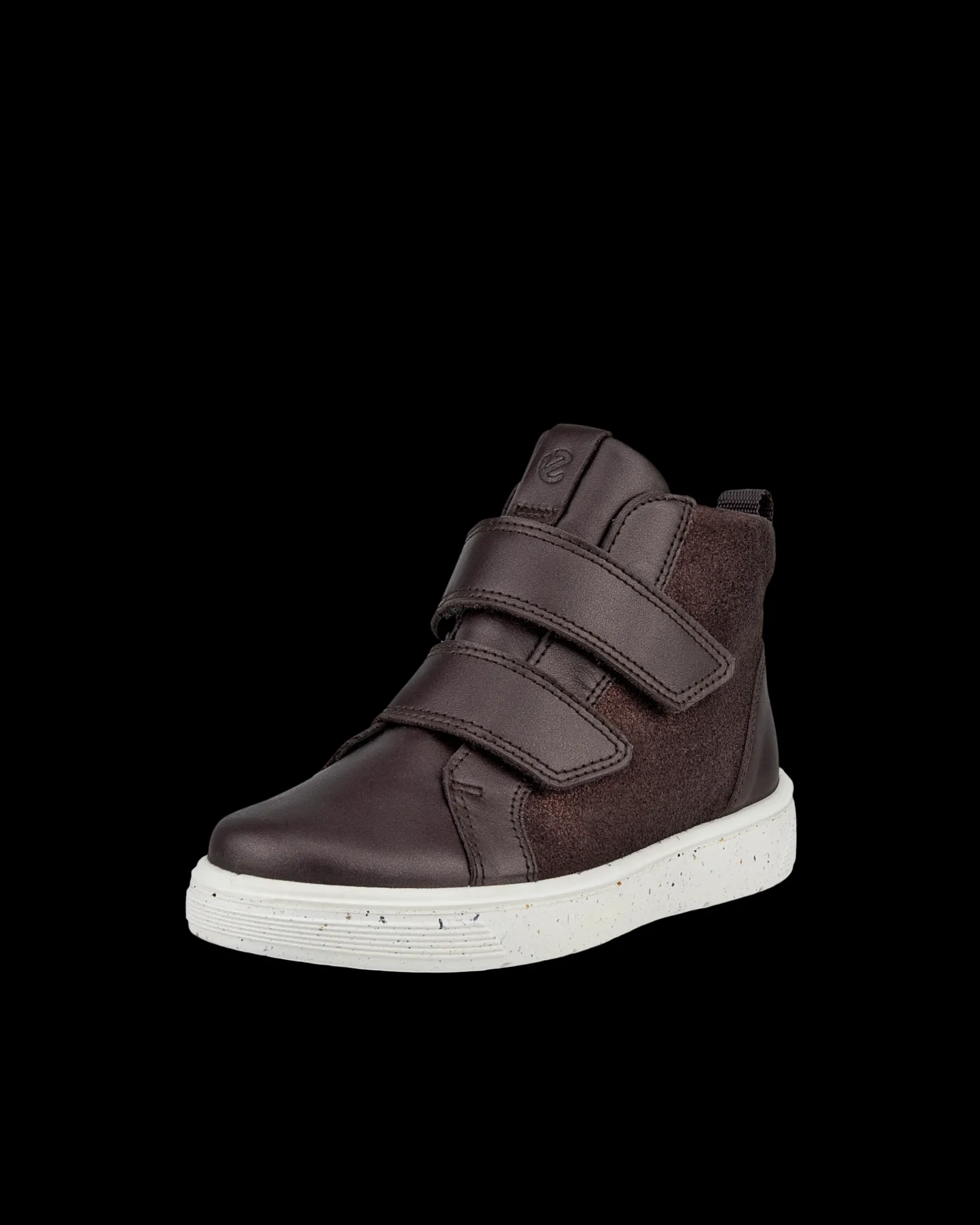 ECCO Saappaat | Tennarit* STREET TRAY K
