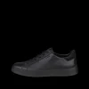 ECCO Tennarit | Gore-Tex* STREET TRAY M