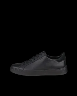 ECCO Tennarit | Gore-Tex* STREET TRAY M