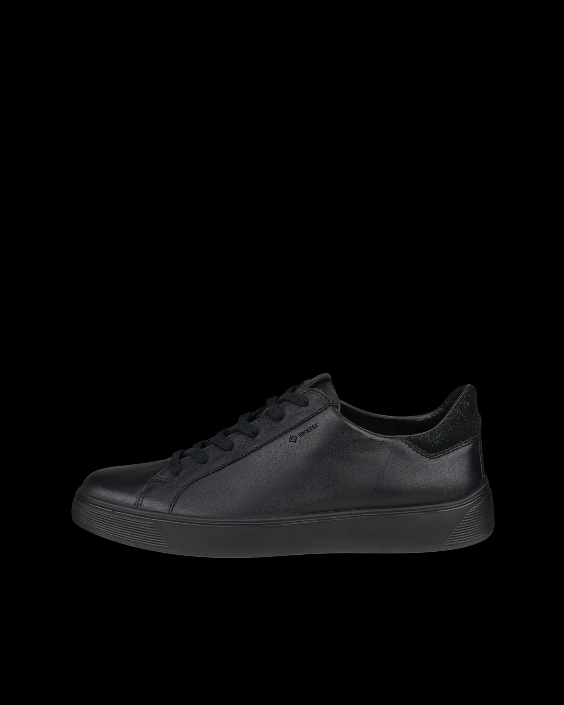 ECCO Tennarit | Gore-Tex* STREET TRAY M