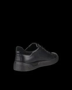 ECCO Tennarit | Gore-Tex* STREET TRAY M