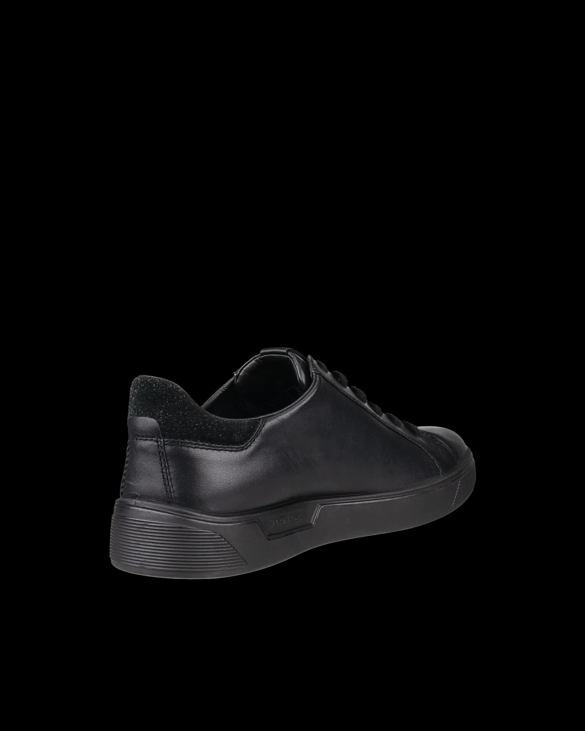 ECCO Tennarit | Gore-Tex* STREET TRAY M