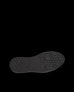 ECCO Tennarit | Gore-Tex* STREET TRAY M