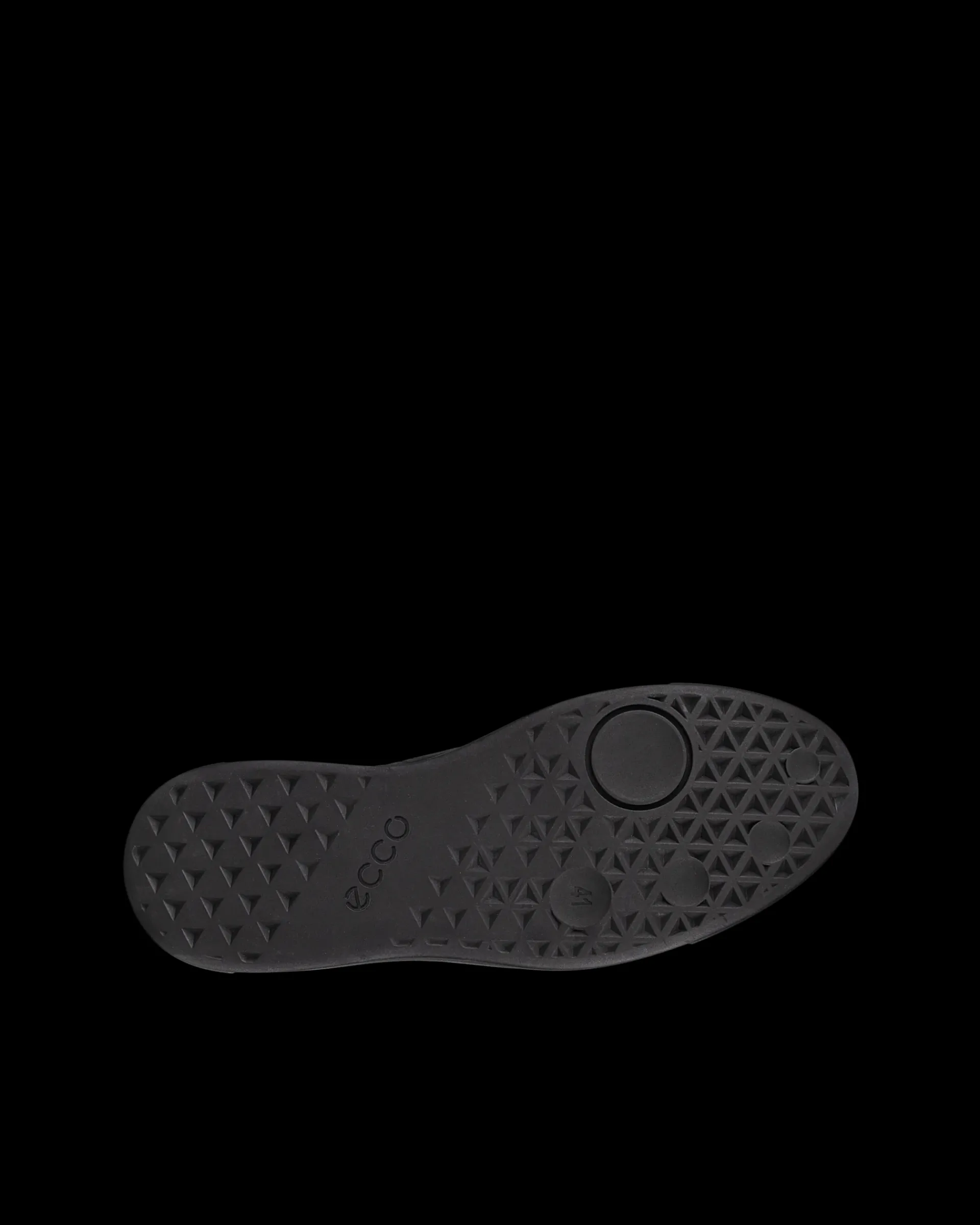 ECCO Tennarit | Gore-Tex* STREET TRAY M