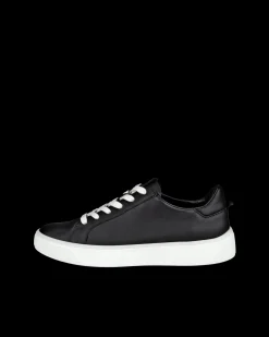 ECCO Tennarit | Casual* STREET TRAY W