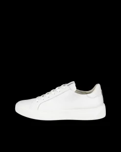 ECCO Tennarit | Casual* STREET TRAY W