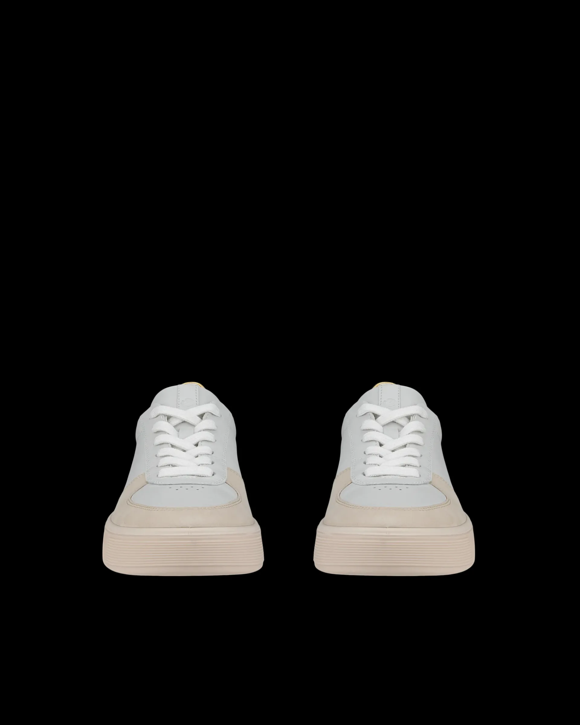 ECCO Tennarit | Casual* STREET TRAY W