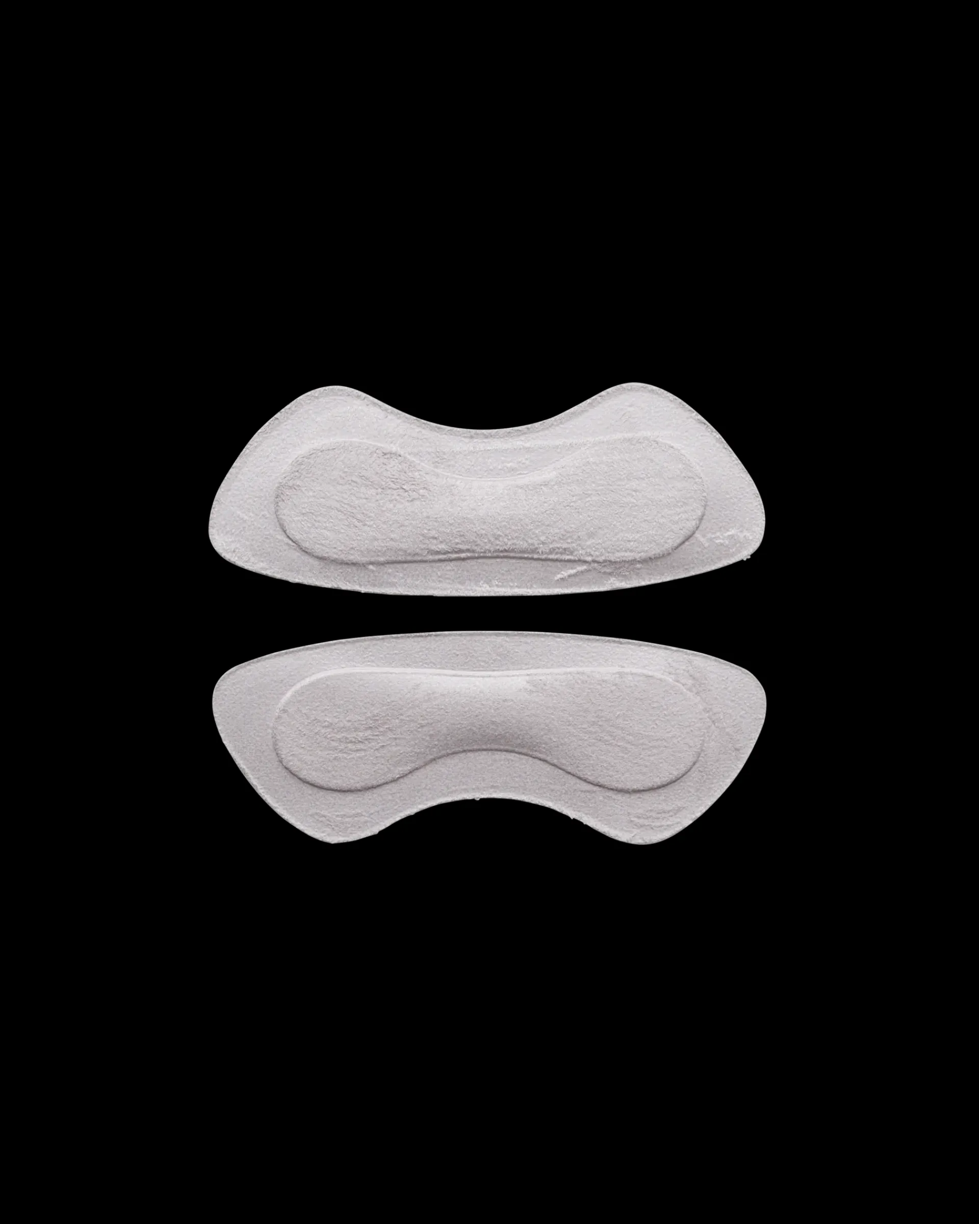 ECCO Pohjalliset | Pohjalliset* Support Grip Insert