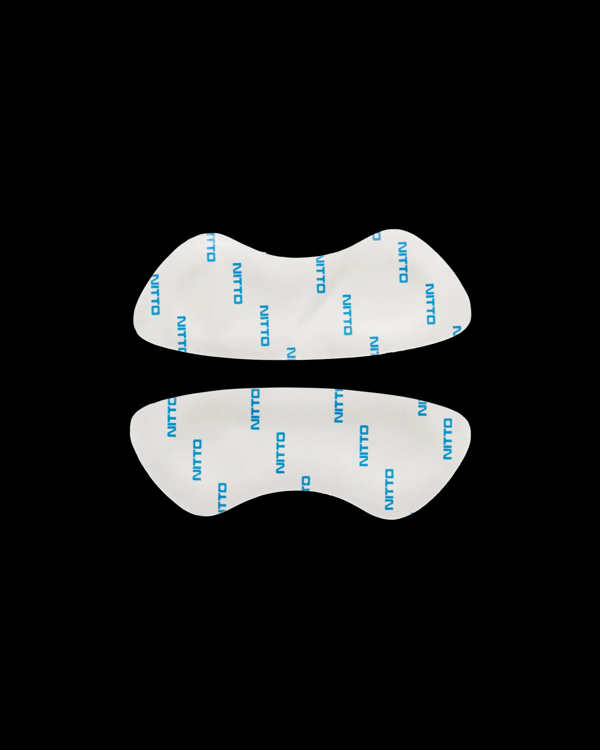 ECCO Pohjalliset | Pohjalliset* Support Grip Insert