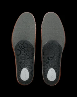 ECCO Pohjalliset* Support Premium Insole Womens
