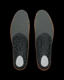 ECCO Pohjalliset* Support Premium Insole Mens