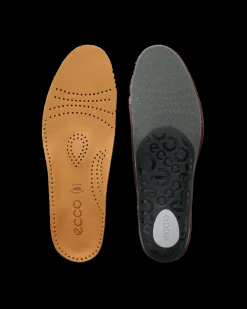 ECCO Pohjalliset* Support Premium Insole Womens