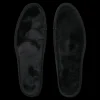 ECCO Pohjalliset* Support Thermal Insole Womens