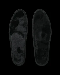 ECCO Pohjalliset* Support Thermal Insole Womens
