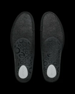 ECCO Pohjalliset* Support Thermal Insole Womens