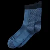 ECCO Sukat | Sukat* Tech Hiking Mid-Cut