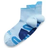 ECCO Sukat | Sukat* Tech Tour Lite Ankle-Cut