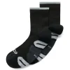 ECCO Sukat | Sukat* Tech Tour Lite Mid-Cut